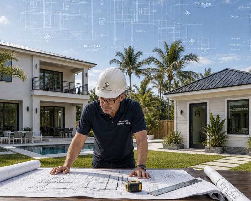 ADU Building Codes: A Jacksonville Investor's Guide 2026 ADU Building Codes: A Jacksonville Investor's Guide 2026