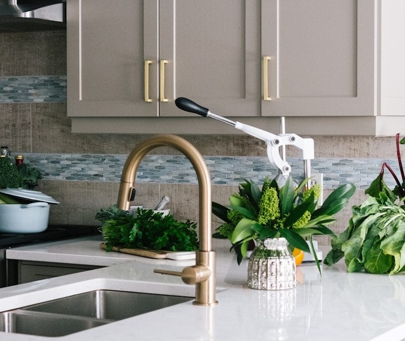 Do I Need A Project Manager For My Home Renovation In Jacksonville? Construction project manager overseeing home renovation in Jacksonville Florida