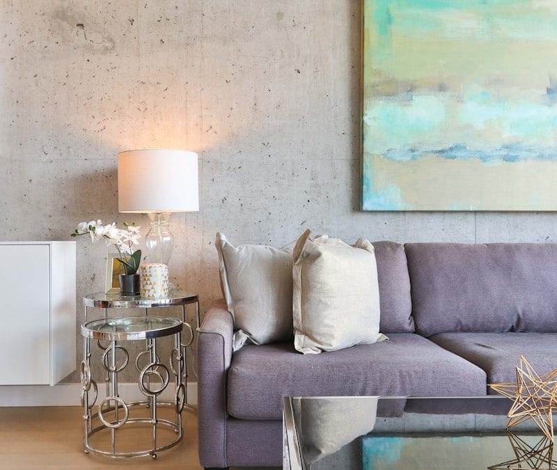 How Long Does a House Renovation Take in Florida? House renovation timeline and progress in Florida