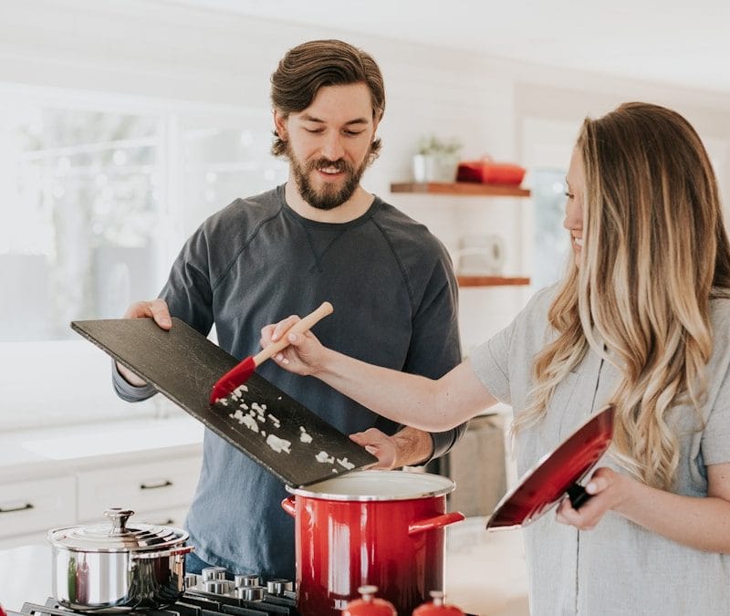 What Is the Average Cost of a Full Home Renovation in Jacksonville FL? Kitchen renovation cost breakdown in Jacksonville FL