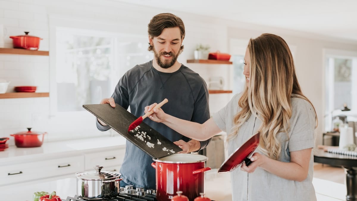 Kitchen renovation cost breakdown in Jacksonville FL