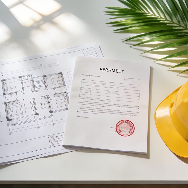 Permit Requirements Florida: Your Essential Guide Permit Requirements Florida: Your Essential Guide