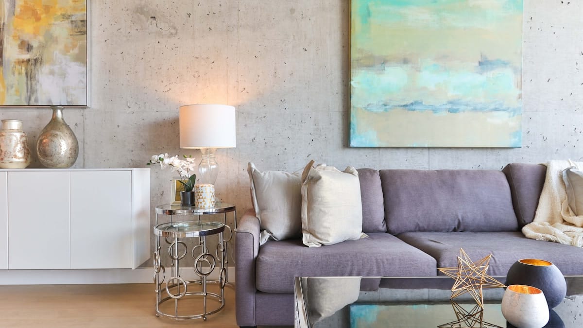 Florida homeowner reviewing renovation plans with licensed contractor to avoid common remodeling mistakes in Jacksonville