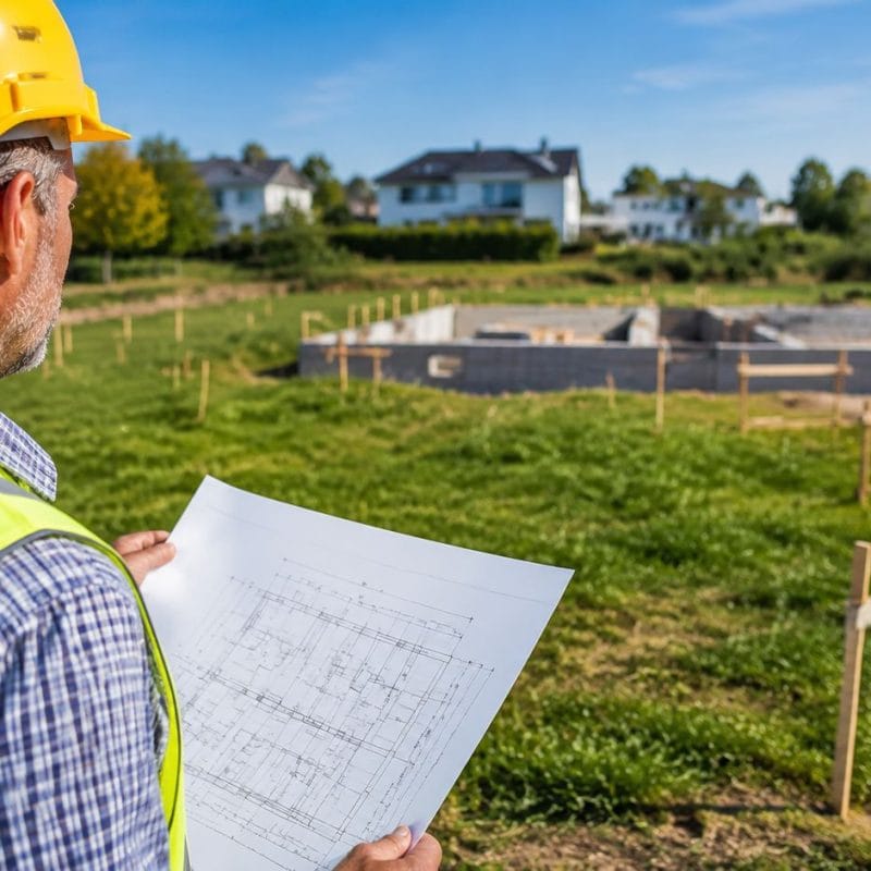Hire Builders That Build on Your Own Lot: 2026 Guide Hire Builders That Build on Your Own Lot: 2026 Guide