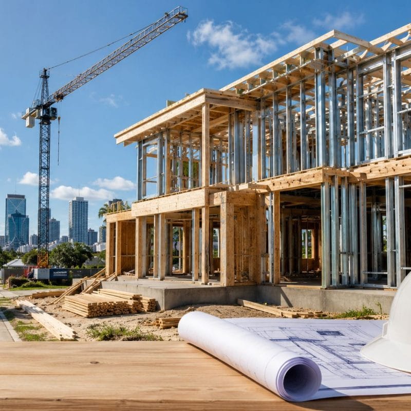 Construction Company Jacksonville FL: Your Guide 2026 Construction Company Jacksonville FL: Your Guide 2026