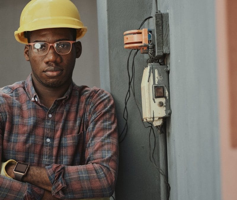 How To Read And Understand A Construction Contract In Florida How To Read And Understand A Construction Contract In Florida