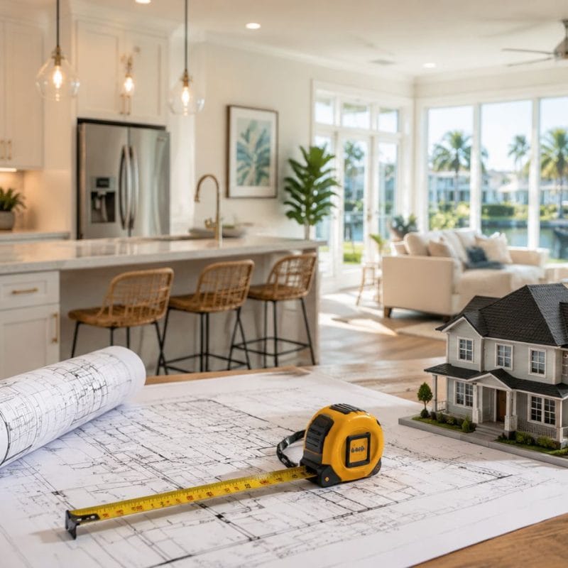 Home Remodeling Jacksonville FL: Guide 2026 Home Remodeling Jacksonville FL: Guide 2026