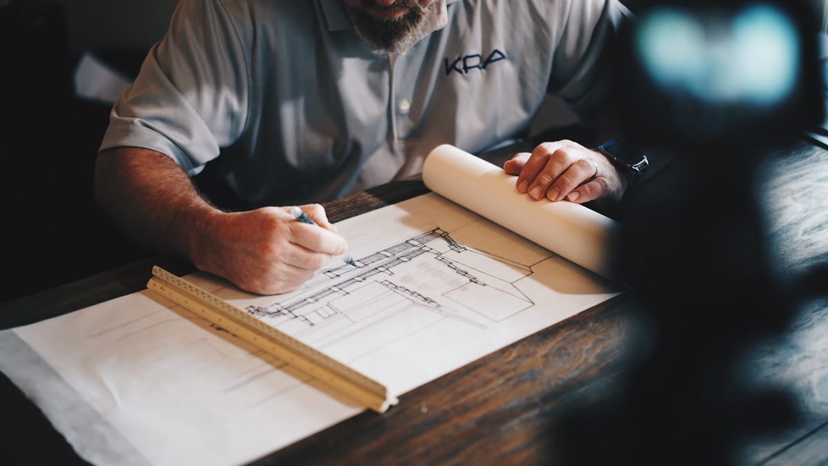 Florida home renovation insurance coverage for construction projects in Jacksonville