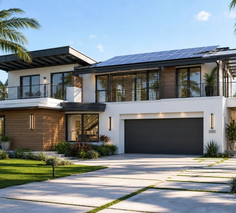 Next Gen Home: Building for Florida’s Future in 2026 Next Gen Home: Building for Florida’s Future in 2026