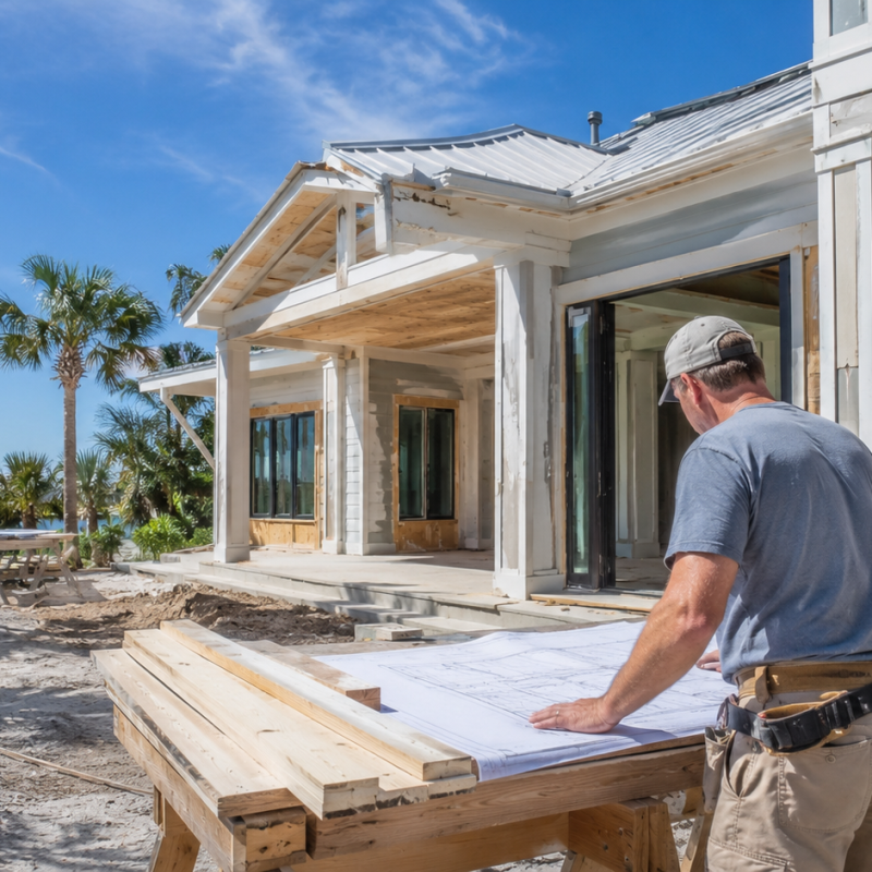 Cost Guide: hiring a contractor for home renovation in Jacksonville, FL Cost Guide: hiring a contractor for home renovation in Jacksonville, FL — Ofir Engineering, Northeast Florida