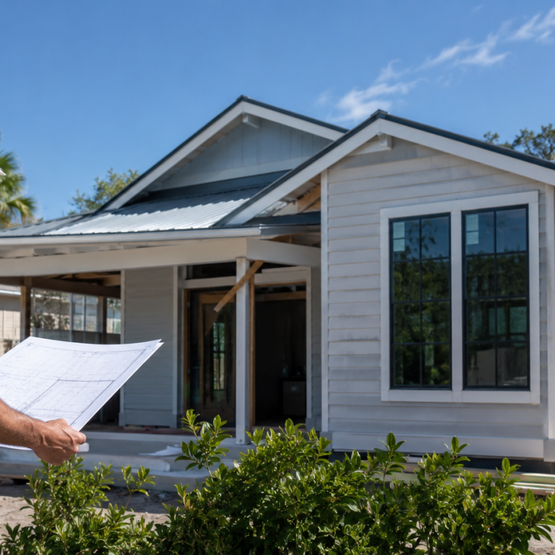Home Additions Permits and Inspections in Florida: A Clear Guide Home Additions Permits and Inspections in Florida: A Clear Guide — Ofir Engineering, Northeast Florida