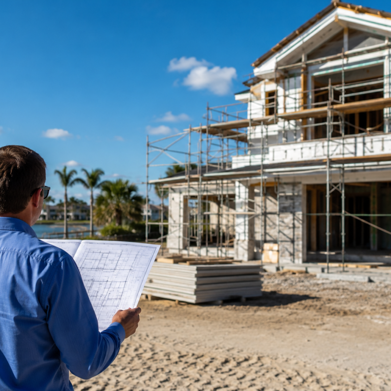 Out-of-State Investor's Guide to Building & Renovating in Jacksonville Out-of-State Investor's Guide to Building & Renovating in Jacksonville — Ofir Engineering, Northeast Florida