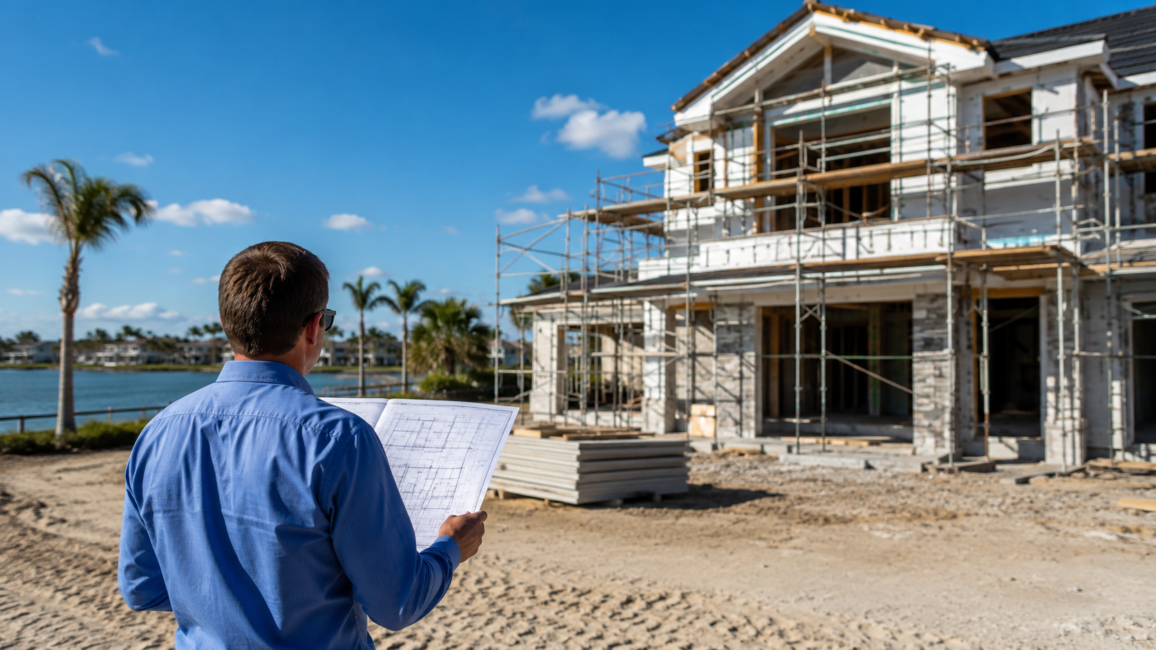 Out-of-State Investor's Guide to Building & Renovating in Jacksonville — Ofir Engineering, Northeast Florida