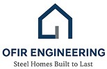 Ofir Engineering