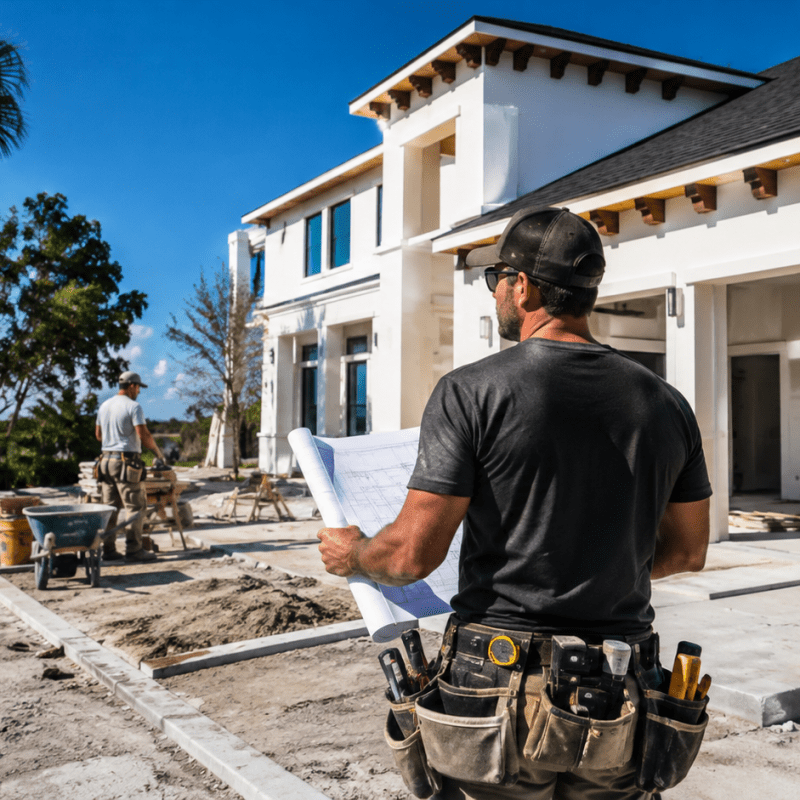 Contractor for Home Renovation Versus the Alternatives: When Hiring One Is Cheaper in Jacksonville Contractor for Home Renovation Versus the Alternatives: When Hiring One Is Cheaper in Jacksonville — Ofir Engineering, Northeast Florida
