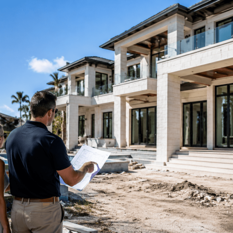 High End Home Builders Insurance Impact: How a Luxury Build Changes Your Florida Premium and Coverage High End Home Builders Insurance Impact: How a Luxury Build Changes Your Florida Premium and Coverage — Ofir Engineering, Northeast Florida