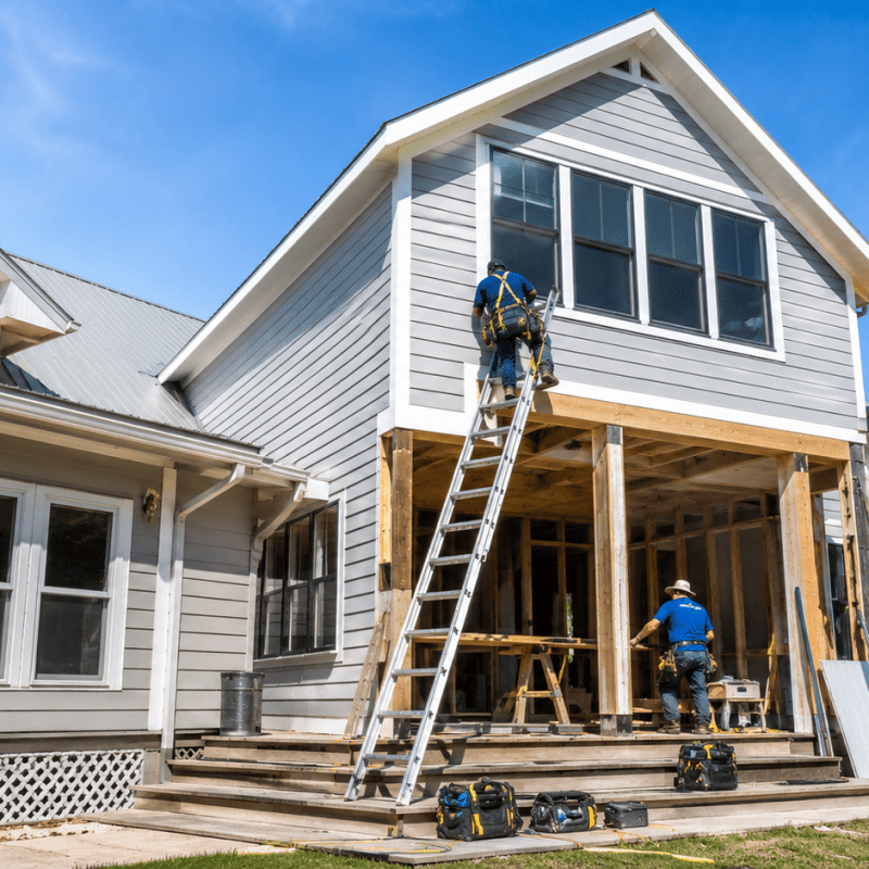 Home Addition Builders Near Me: The Insurance Impact on Florida Premiums and Coverage Home Addition Builders Near Me: The Insurance Impact on Florida Premiums and Coverage — Ofir Engineering, Northeast Florida