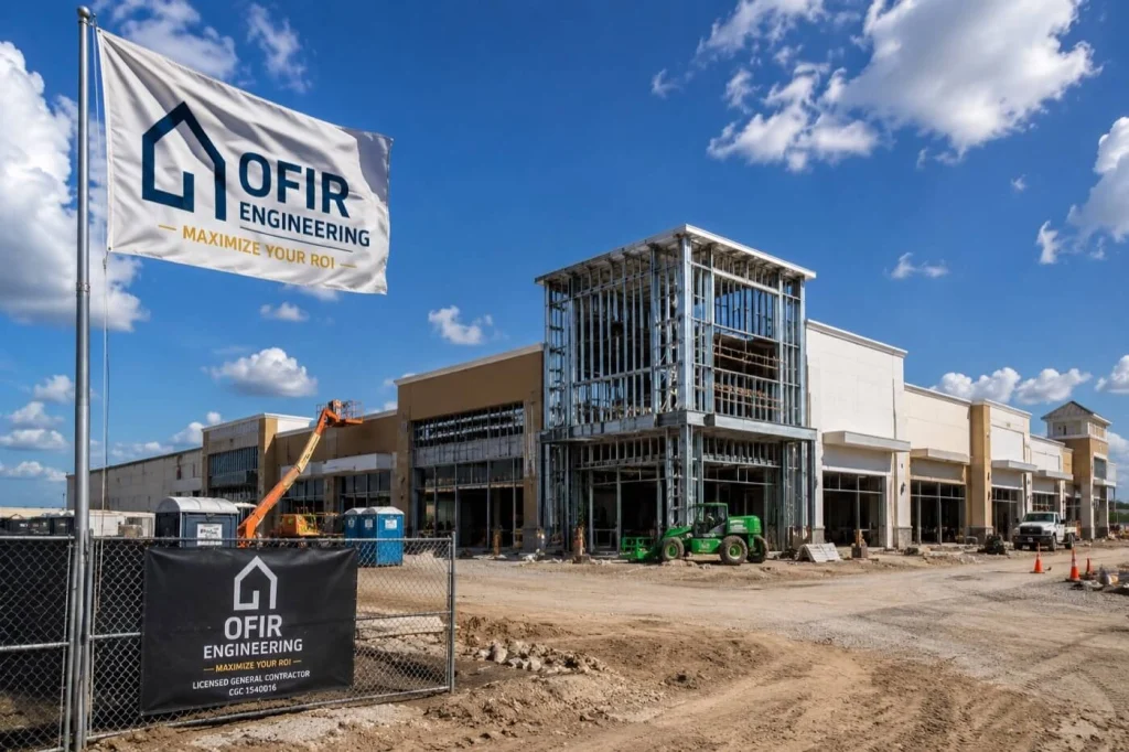 ofir-commercial-construction-ezgif.com-jpg-to-webp-converter Home