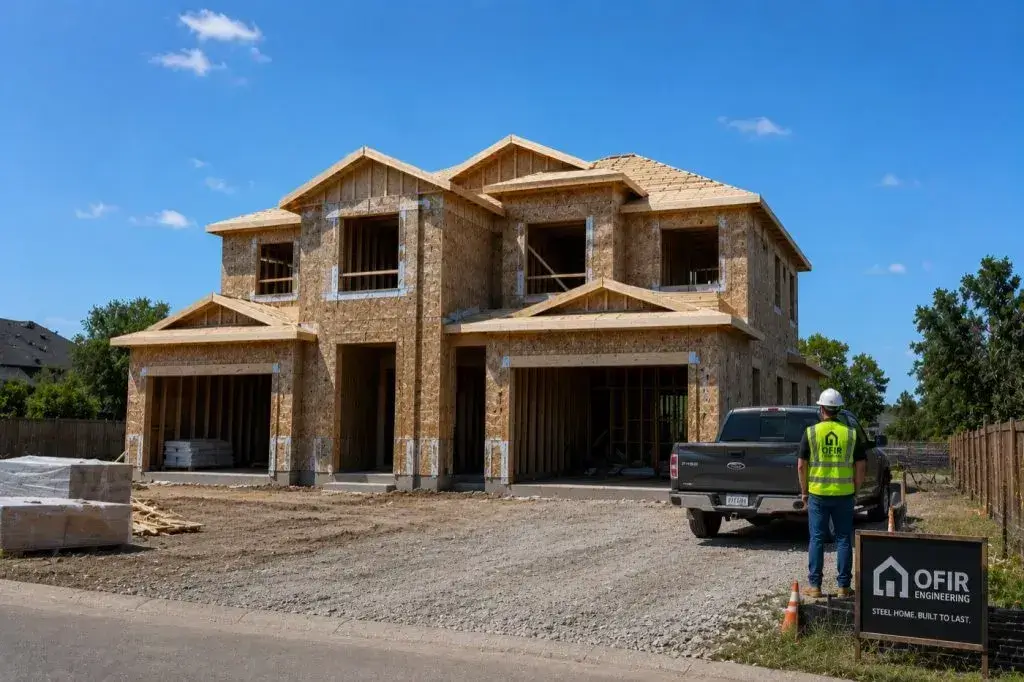 ofir-investor-project-1024x682-2 Home